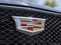 WAS: $69693 NOW: $64810 plus taxes and licensing feesDiscover the 2024 Cadillac XT6 Sport: A Perfect... (image 8)