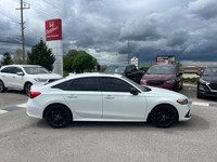 Come visit our London Honda team, you can find us at 560 Wharncliffe Rd S, London, ON, N6J 2N4, or c... (image 2)