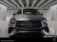 Mercedes-Benz Rive-Sud, la destination Mercedes-Benz par excellence. Bienvenue en première classe. D... (image 7)