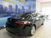 ACURA ILX 2017 TECH EDITION 2.4 L AUTOMATIQUE TOUT ÉQUIPÉ / TOIT OUVRANT ÉLECTRIQUE / CAMÉRA DE RECU... (image 5)