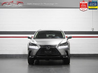 Cash Price: $41,995 Finance Price: $39,995 Low Mileage, Leather, Mark Levinson, Heads-Up Display, Na... (image 3)