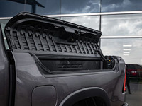 ENGINE: 3.0L I6 HURRICANE SO TWIN TURBO ESS (STD),MONOTONE PAINT,REAR WHEELHOUSE LINERS,GRANITE CRYS... (image 5)