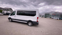 Rear Wheel Drive. Cloth Interior. USB Input(s). Auxiliary Input. Steering Wheel Controls: Cruise, Me... (image 6)