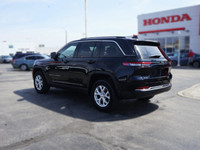 Come visit our Sterling Honda team, you can find us at 1495 Upper James Street, Hamilton, ON L9B 1K2... (image 6)
