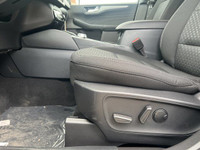 **WE WILL BEAT ANY FORD DEALER IN THE CITY** Built for drivers who crave excitement and versatility,... (image 5)