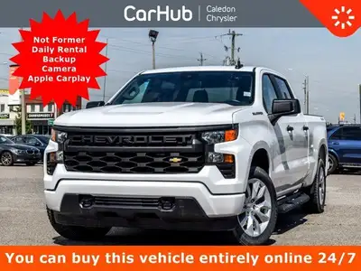 CARHUB’s ANNIVERSARY - DRIVE HAPPY DAYS SALE ON NOW! SPIN FOR INCREDIBLE PRIZES LIKE 50" TV, GAS BBQ...