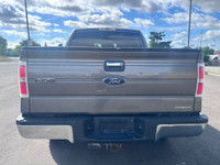 WE ARE OPEN 7 DAYS A WEEK !! EXTENDED WARRANTY FOR 2 YEARS ($1000 PACKAGE) FOR FREE. INCLUDED IN THE... (image 4)