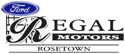Regal Motors