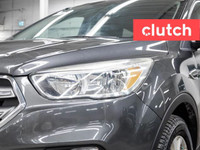 NO ACCIDENTS / CLEAN CARFAX / 1 OWNER / Front Heated Seats, Dual Zone Front Climate Control, Cruise... (image 7)