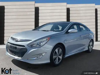See Dealer Website for Details. Hyundai Sonata Hev Premium 2011 Engine: 4 Cylinder Engine 2.4L/144CI...