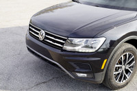 CLEAN CARFAX KEY FEATURES: MOONROOF | LEATHER SEATS | APPLE CARPLAY & ANDROID AUTO | PUSH-UP START/S... (image 7)