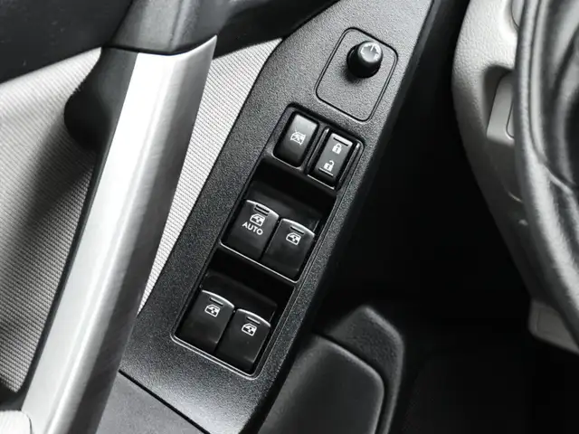 2015 Subaru Forester I Convenience in Cars & Trucks in Kitchener / Waterloo - Image 22