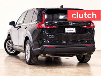 NO ACCIDENTS / CLEAN CARFAX / 1 OWNER / Power Tailgate/Hatch, Auto Dimming Rearview Mirror, Front He... (image 5)