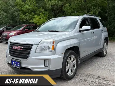 As-Is This vehicle is being sold as is, unfit, not e-tested and is not represented as being in roadw...