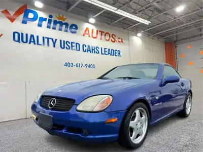We’re proudly celebrating 10 years at Prime Auto Calgary! To thank our amazing customers, we’ve alre...