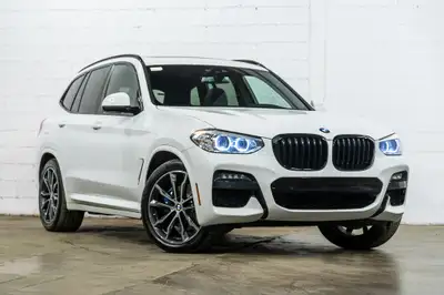 Francais: * Ensemble Premium Amélioré * Ensemble Sport M * Suspension standard * Accès Confort * Écl...