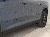 *Find your next vehicle at Georgian Chevrolet Buick GMC in Barrie, ON — one of the largest GM dealer... (image 3)
