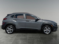 Thanks for viewing our House Of Cars Deerfoot inventory! Licensed Amvic Dealer! *House of Cars Deerf... (image 7)