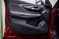 This 2024 Buick Envista is for sale today. This SUV has 48,693 kms. It's red in colour . It has a 6... (image 9)