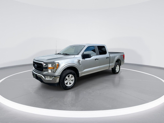 2022 Ford F-150 in Cars & Trucks in Markham / York Region - Image 4