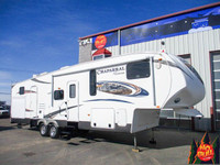 1.5 Bath Family Trailer with Bunk Room, only $146 wk