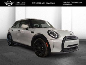 2022 MINI Cooper Cooper, Premier,  Toit Pano!