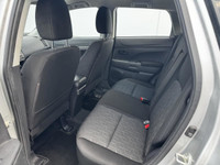 Mitsubishi RVR SE FWD Mags Tissu Caméra Recul 2020 à vendreJAMAIS ACCIDENTÉ & UN SEUL PROPRIÉTAIRE!!... (image 7)