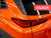 NO ACCIDENTS / CLEAN CARFAX / 1 OWNER / Adaptive Cruise Control, Sunroof, Automatic High Beams and m... (image 9)