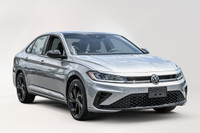 COMFORTLINE Venez découvrir l’expérience Volkswagen à son meilleur. Vous pourrez désormais créer un... (image 3)