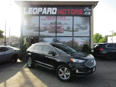 DUE TO VOLUME, SOME CARS ARE PARKED OFF SITE IN ORDER TO SERVE YOU BETTER, PLEASE CALL TO CONFIRM AV...
