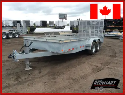 10,800LB GVWR, 2 5200LB Axles with Easy Lube Spindles and Slipper Spring Suspension, Electric Brakes...