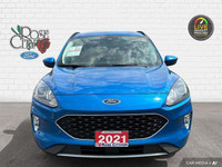 - PREVIOUS DAILY RENTAL - - ACCIDENT FREE - HEATED LEATHER SEATS - HEATED STEERING WHEEL - REMOTE ST... (image 8)