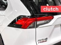 NO ACCIDENTS / CLEAN CARFAX / 1 OWNER / Front Heated Seats, Climate Control, Dual Zone Front Climate... (image 9)