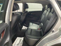Anti-Lock Brakes;Driver Air Bag;Fog Lights;Passenger Air Bag;Security System;Side Air Bag;Traction C... (image 8)