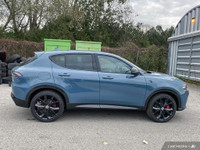 WAS: $60773 NOW: $47998 plus taxes and licensing fees?Elevate Your Drive with the 2024 Dodge Hornet... (image 5)