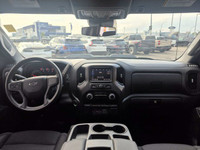 *In addition to getting a great deal on **our pre-owned inventory, we will be flying you and a guest... (image 7)
