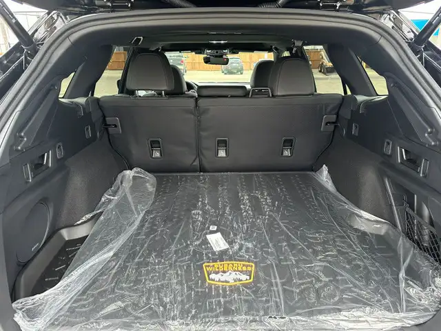 2025 Subaru Outback Wilderness - Sunroof - Power Liftgate in Cars & Trucks in Edmonton - Image 22