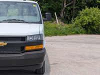 *Find your next vehicle at Georgian Chevrolet Buick GMC in Barrie, ON — one of the largest GM dealer... (image 4)