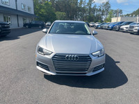 GREENWOOD AUTO SALES is a great place to buy a used vehicle where you don't have to haggle for your... (image 2)