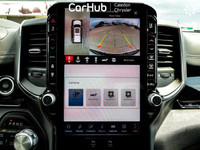 CARHUB’s ANNIVERSARY - DRIVE HAPPY DAYS SALE ON NOW! SPIN FOR INCREDIBLE PRIZES LIKE 50" TV, GAS BBQ... (image 4)