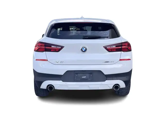2020 BMW X2 XDrive28i in Cars & Trucks in Laval / North Shore - Image 10