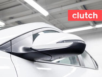 NO ACCIDENTS / CLEAN CARFAX / 1 OWNER / Climate Control, Bluetooth Music, Touchscreen Display and mo... (image 8)