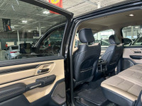 **SPRING SPECIAL!** FEATURING : LONG 6FT4 BOX, V8 HEMI POWERED, 4X4, CREWCAB, BED COVER, BEDLINER, P... (image 8)