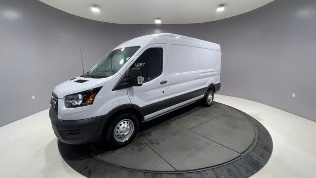2025 Ford Transit Cargo Van in Cars & Trucks in Strathcona County - Image 4