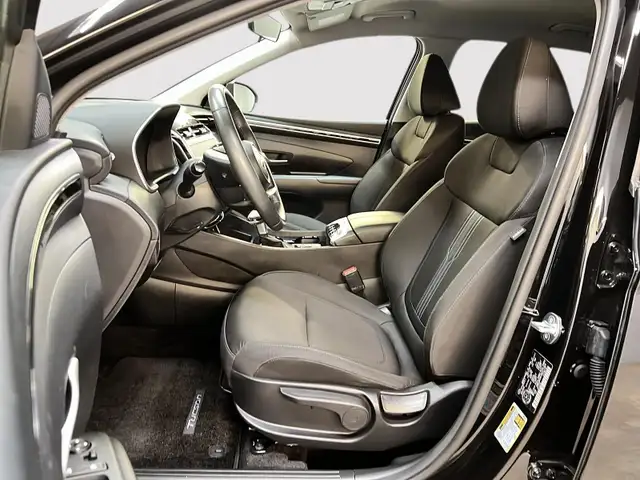 2024 Hyundai Tucson PREFERRED NAV 4RM in Cars & Trucks in Laval / North Shore - Image 8