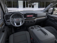 Engine: 8 Cylinder Engine 6.6L Safety Equipment StabiliTrak, stability control system with Proactive... (image 4)
