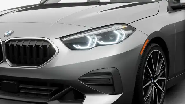 2024 BMW 2 Series 228i xDrive in Cars & Trucks in Laval / North Shore - Image 9
