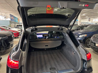 **SPRING SPECIAL!** - - > | NO LUXURY TAX | < - - FULLY ELECTRIC, FEATURING : POWER REAR RECLINING S... (image 7)