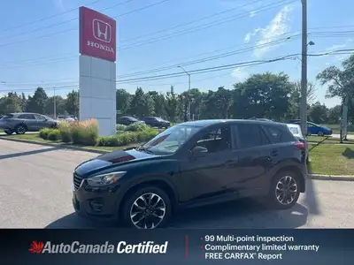 Come visit our London Honda team, you can find us at 560 Wharncliffe Rd S, London, ON, N6J 2N4, or c...