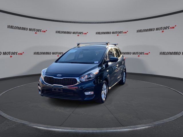 2017 Kia Rondo LX in Cars & Trucks in Hamilton - Image 3